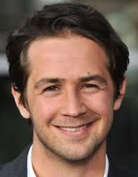 Michael Angarano