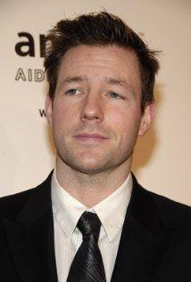 Edward Burns