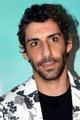 Jim Sarbh