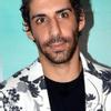 Jim Sarbh