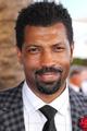 Deon Cole