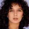 Valeria Golino