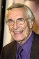 Martin Landau