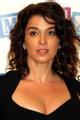 Annabella Sciorra