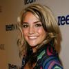 Jamie Lynn Spears