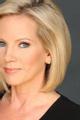 Shannon Bream