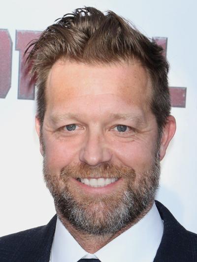 David Leitch
