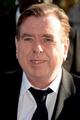 Timothy Spall