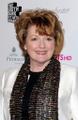 Brenda Blethyn