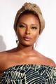 Eva Marcille