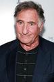 Judd Hirsch