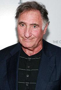 Judd Hirsch