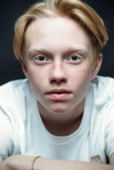 Максим Титов