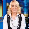 Doris Burke