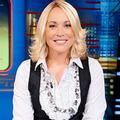 Doris Burke