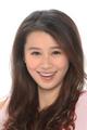 Priscilla Wong
