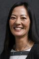 Rosalind Chao