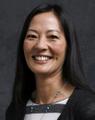 Rosalind Chao