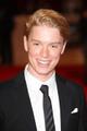 Freddie Fox