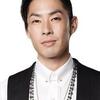 Vanness Wu