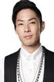 Vanness Wu