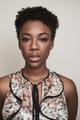 Samira Wiley