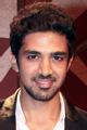 Saqib Saleem