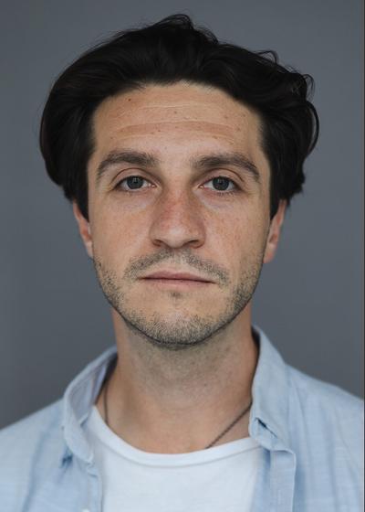 Вадим Норштейн