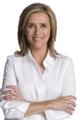 Meredith Vieira