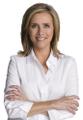 Meredith Vieira
