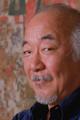Pat Morita