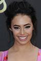 Chloe Bridges