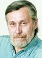 Валерий Скорокосов