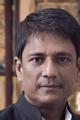 Adil Hussain