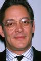 Raul Julia