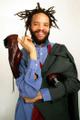 Savion Glover