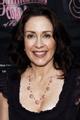 Patricia Heaton