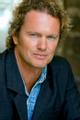 Craig McLachlan