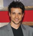 Ralph Macchio