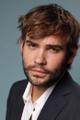 Rossif Sutherland