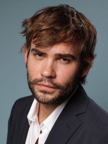 Rossif Sutherland