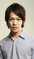 Kensho Ono