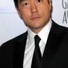 Tim Kang