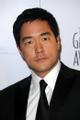 Tim Kang