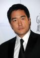 Tim Kang