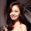 Hong Soo Hyun