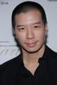 Reggie Lee