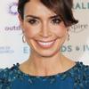 Christine Lampard