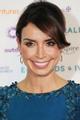 Christine Lampard