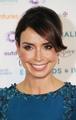 Christine Lampard